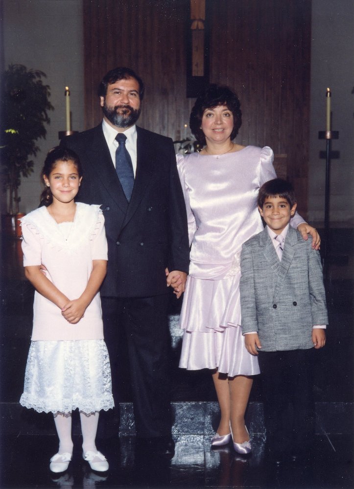 Family1988-1